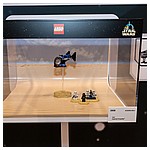LEGO-Star-Wars-Celebration-Chicago-2019-004.jpg