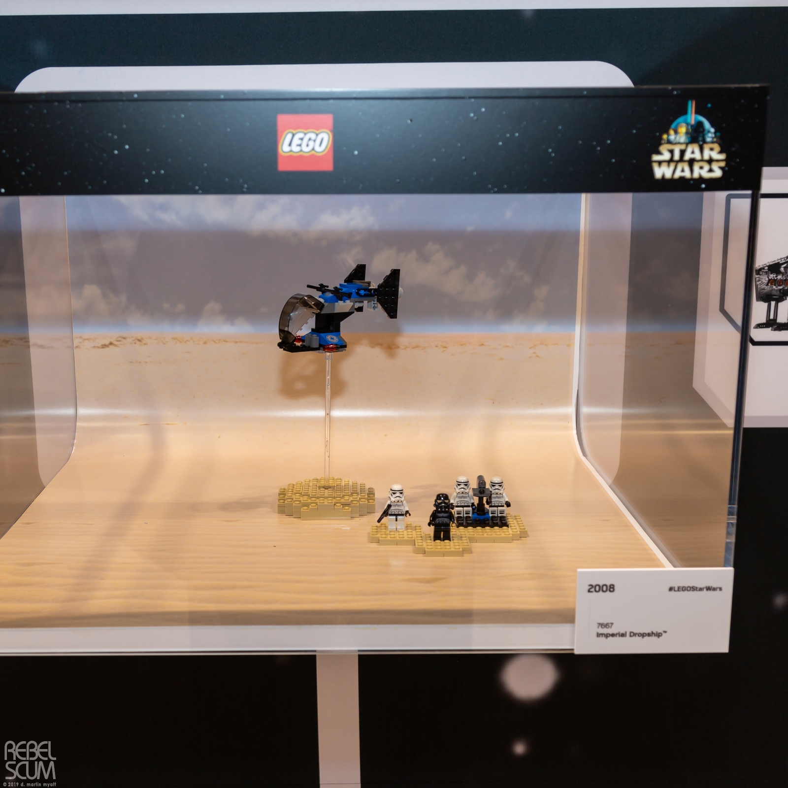 LEGO-Star-Wars-Celebration-Chicago-2019-004.jpg