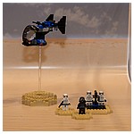 LEGO-Star-Wars-Celebration-Chicago-2019-005.jpg