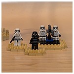 LEGO-Star-Wars-Celebration-Chicago-2019-006.jpg
