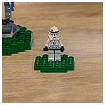 LEGO-Star-Wars-Celebration-Chicago-2019-009.jpg