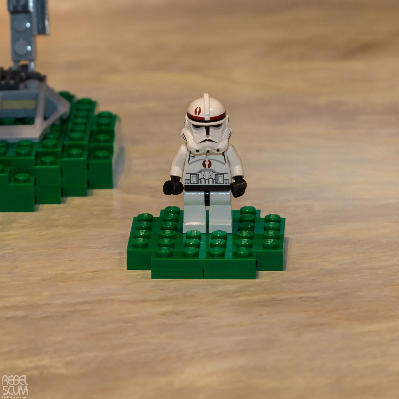 LEGO-Star-Wars-Celebration-Chicago-2019-009.jpg