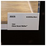 LEGO-Star-Wars-Celebration-Chicago-2019-010.jpg