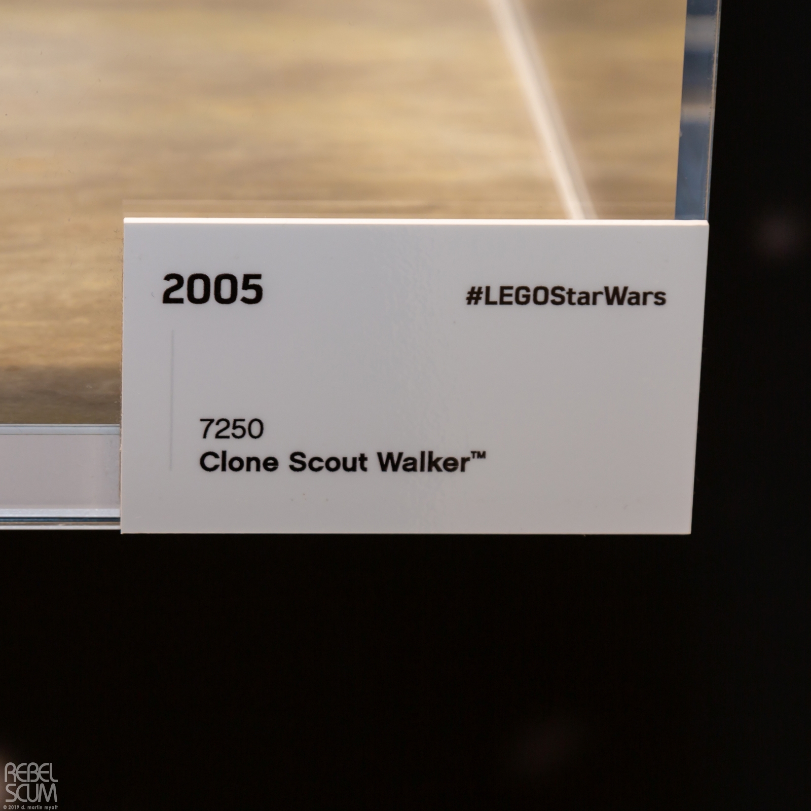 LEGO-Star-Wars-Celebration-Chicago-2019-010.jpg