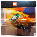 LEGO-Star-Wars-Celebration-Chicago-2019-011.jpg
