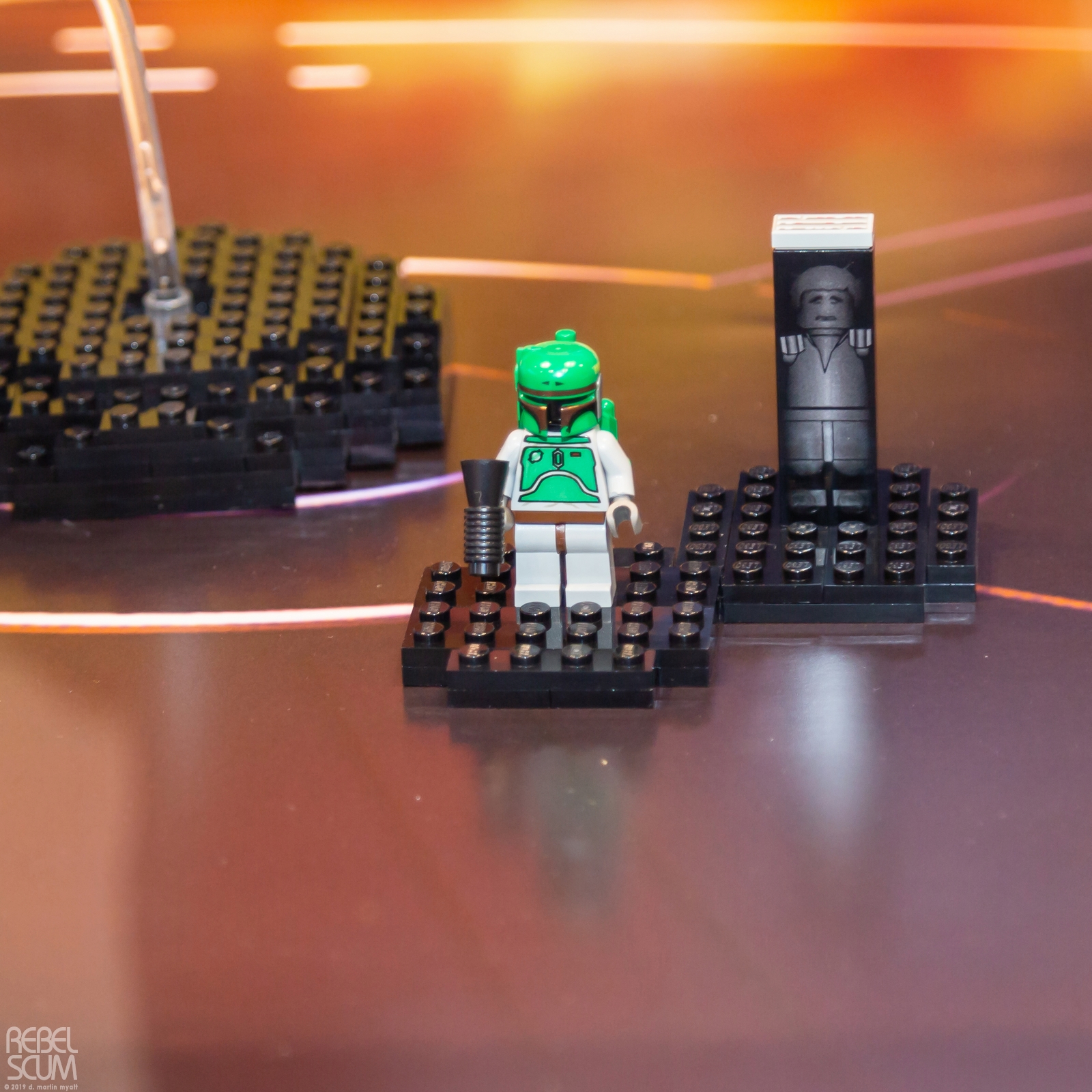 LEGO-Star-Wars-Celebration-Chicago-2019-012.jpg