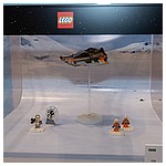 LEGO-Star-Wars-Celebration-Chicago-2019-014.jpg