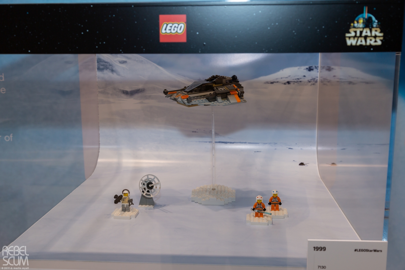 LEGO-Star-Wars-Celebration-Chicago-2019-014.jpg
