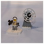 LEGO-Star-Wars-Celebration-Chicago-2019-016.jpg