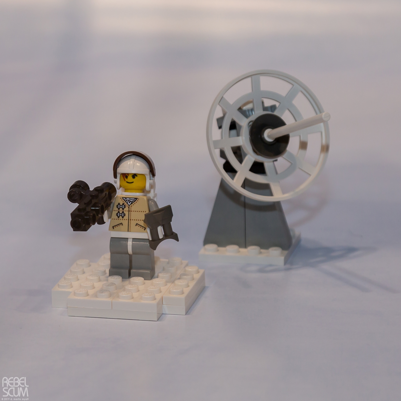 LEGO-Star-Wars-Celebration-Chicago-2019-016.jpg