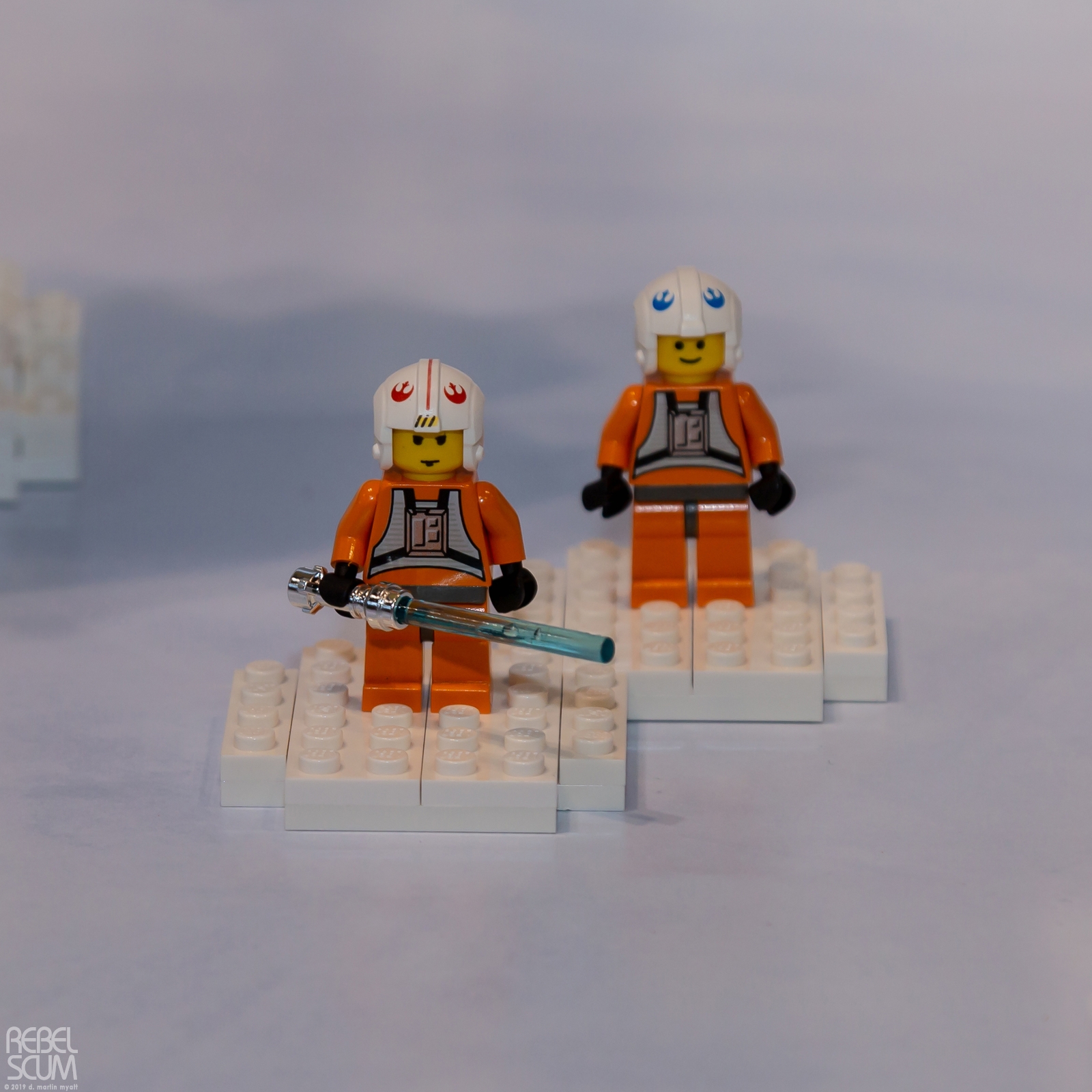 LEGO-Star-Wars-Celebration-Chicago-2019-017.jpg