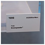 LEGO-Star-Wars-Celebration-Chicago-2019-018.jpg