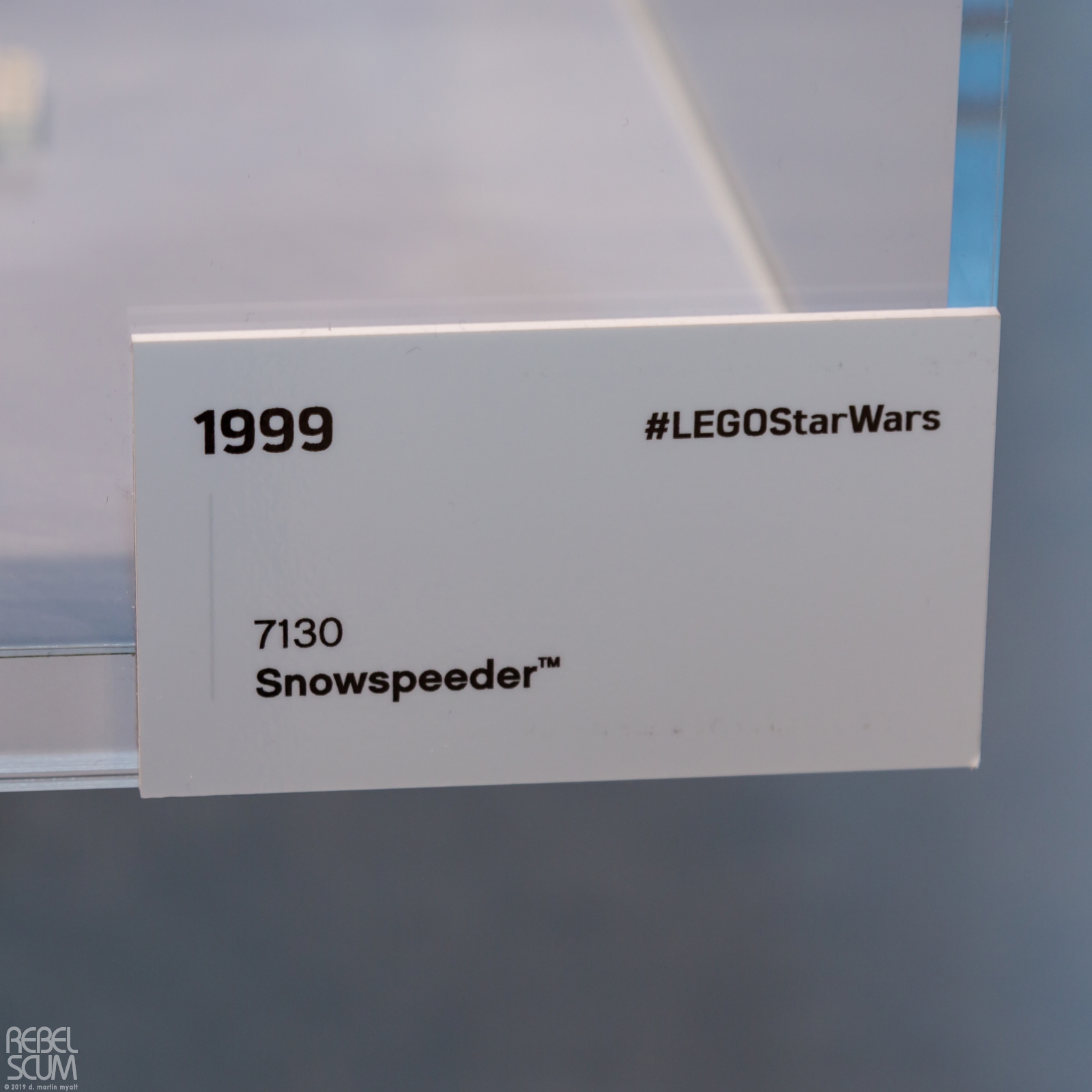 LEGO-Star-Wars-Celebration-Chicago-2019-018.jpg