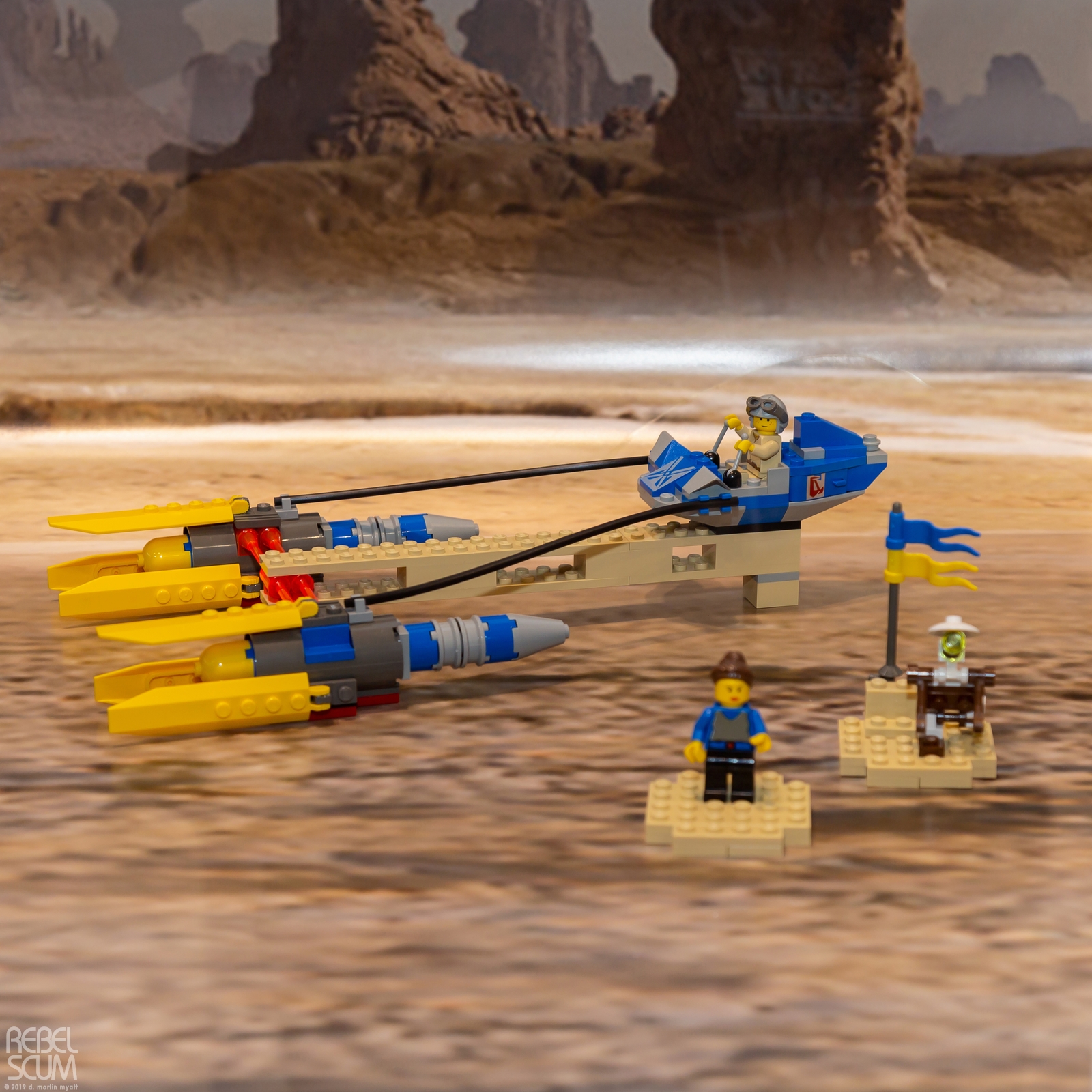 LEGO-Star-Wars-Celebration-Chicago-2019-019.jpg