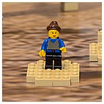 LEGO-Star-Wars-Celebration-Chicago-2019-020.jpg