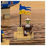 LEGO-Star-Wars-Celebration-Chicago-2019-021.jpg