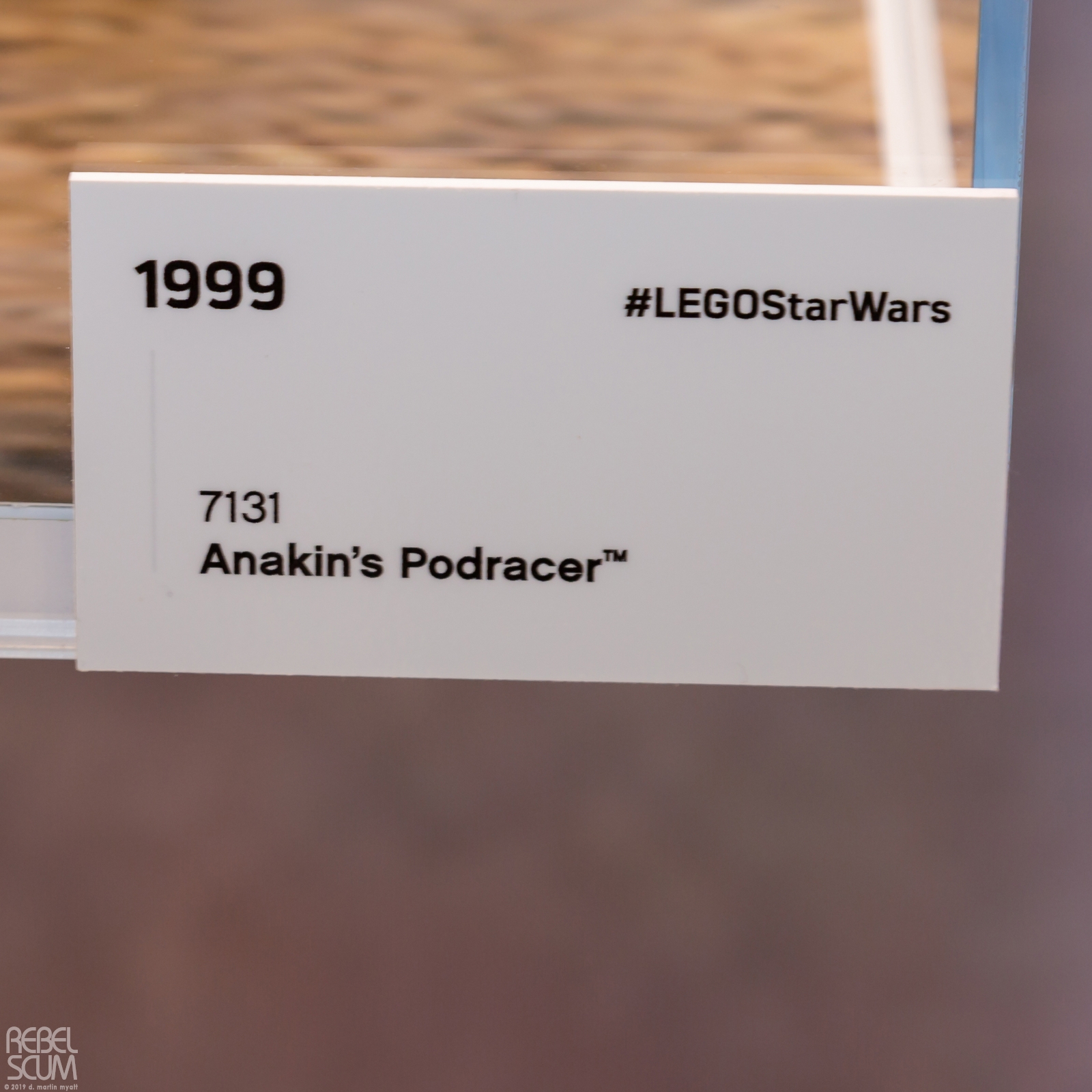 LEGO-Star-Wars-Celebration-Chicago-2019-022.jpg