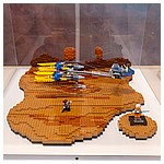 LEGO-Star-Wars-Celebration-Chicago-2019-023.jpg