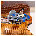 LEGO-Star-Wars-Celebration-Chicago-2019-024.jpg