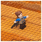 LEGO-Star-Wars-Celebration-Chicago-2019-025.jpg