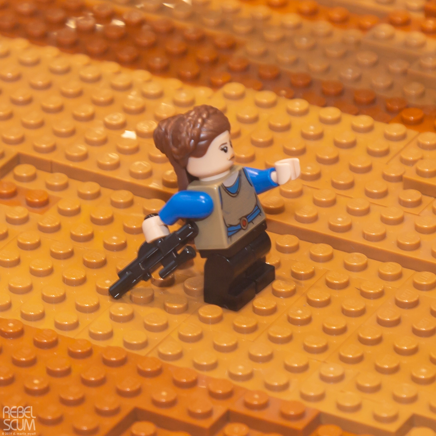 LEGO-Star-Wars-Celebration-Chicago-2019-025.jpg