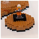 LEGO-Star-Wars-Celebration-Chicago-2019-026.jpg