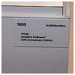 LEGO-Star-Wars-Celebration-Chicago-2019-027.jpg