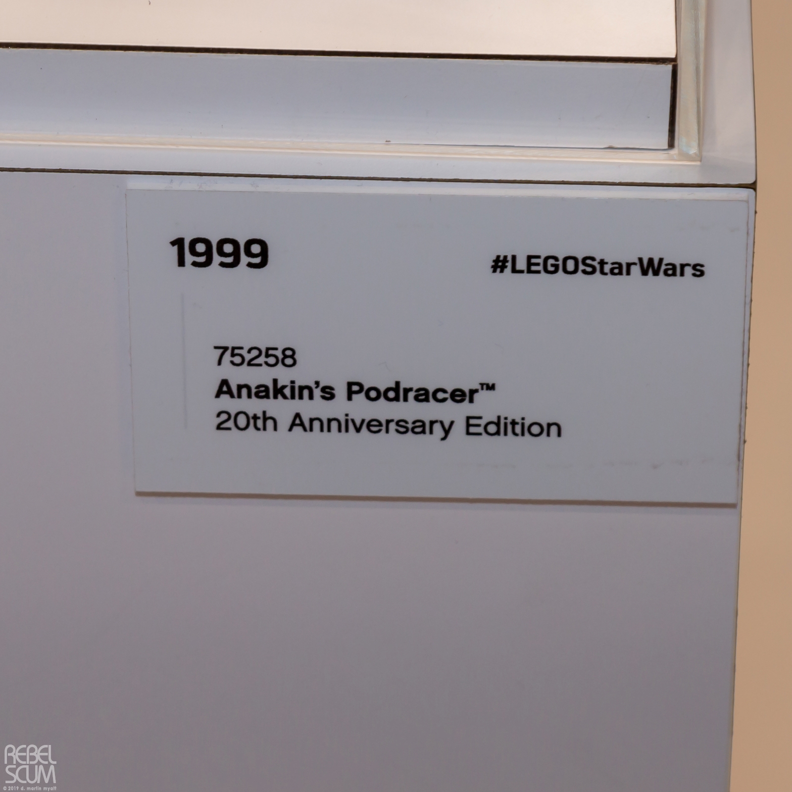 LEGO-Star-Wars-Celebration-Chicago-2019-027.jpg