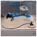LEGO-Star-Wars-Celebration-Chicago-2019-028.jpg