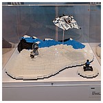 LEGO-Star-Wars-Celebration-Chicago-2019-028.jpg