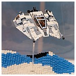 LEGO-Star-Wars-Celebration-Chicago-2019-029.jpg