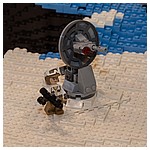 LEGO-Star-Wars-Celebration-Chicago-2019-030.jpg