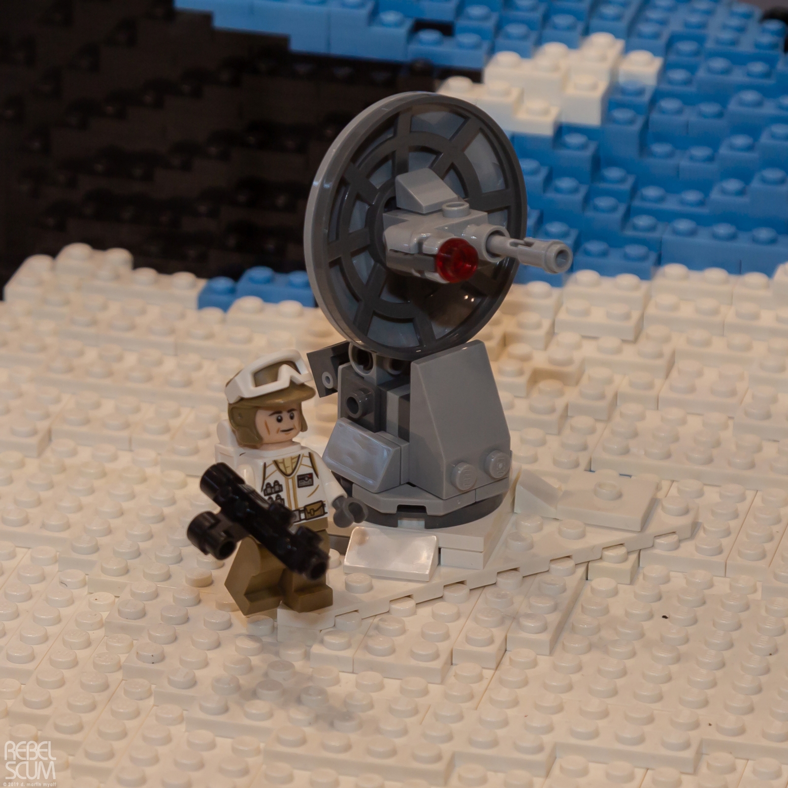 LEGO-Star-Wars-Celebration-Chicago-2019-030.jpg