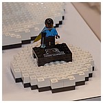 LEGO-Star-Wars-Celebration-Chicago-2019-031.jpg