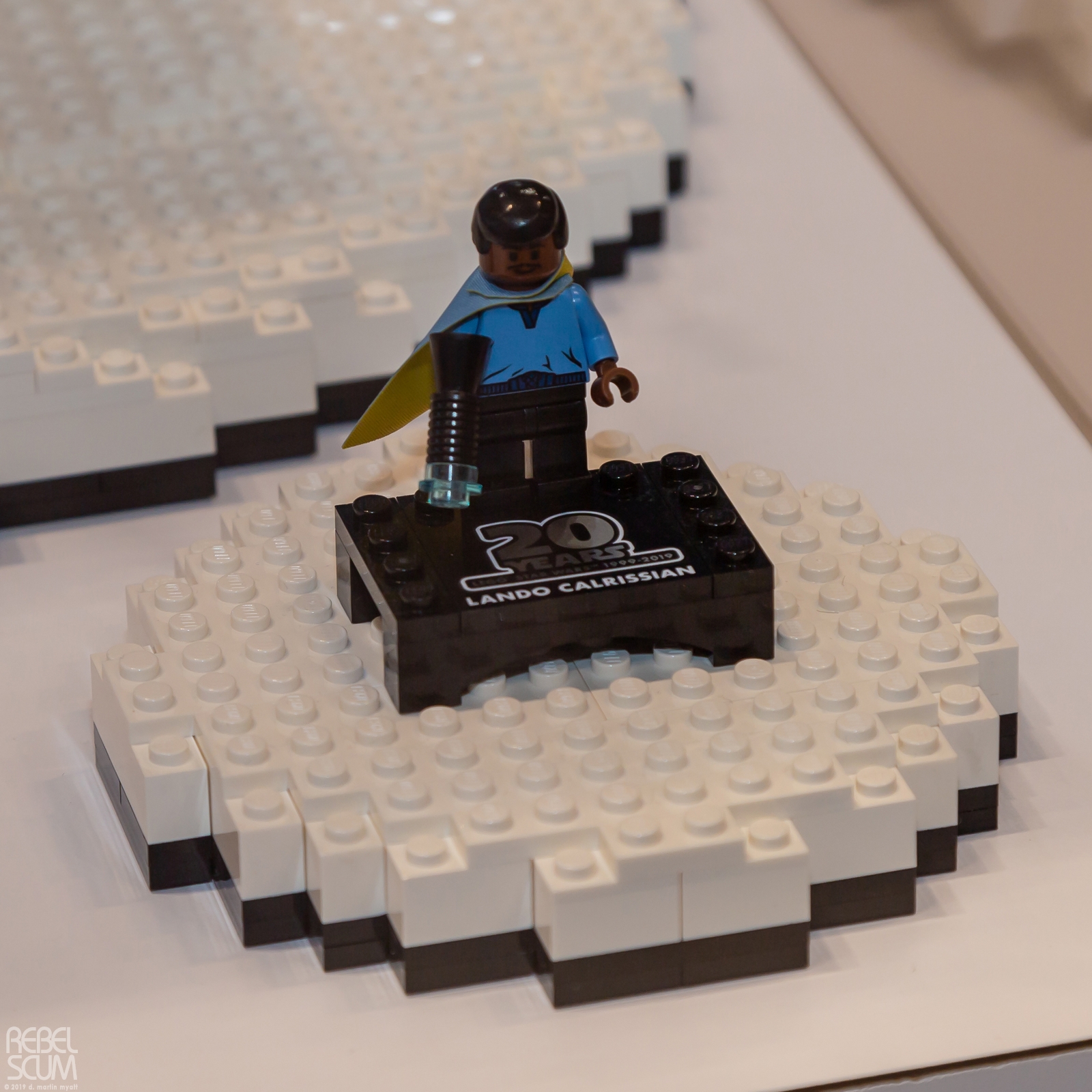 LEGO-Star-Wars-Celebration-Chicago-2019-031.jpg