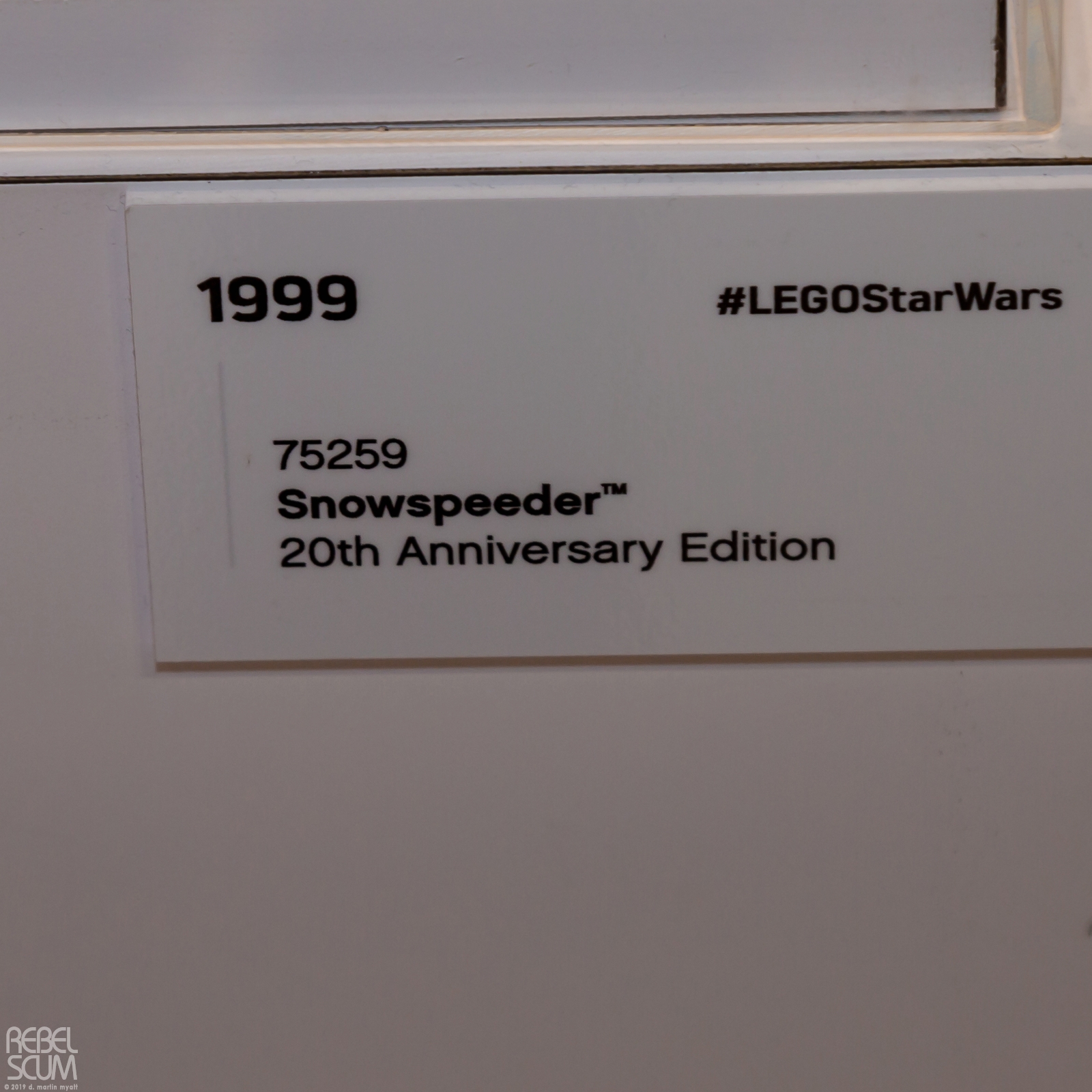 LEGO-Star-Wars-Celebration-Chicago-2019-032.jpg