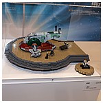 LEGO-Star-Wars-Celebration-Chicago-2019-033.jpg