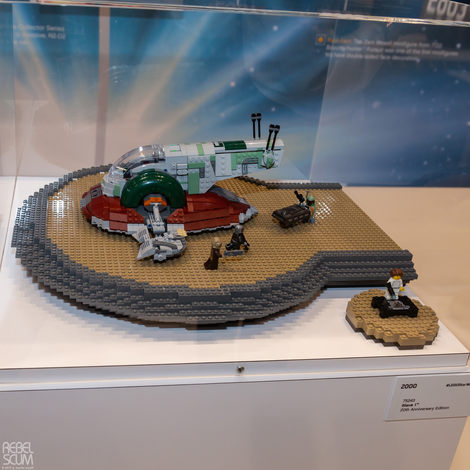 LEGO-Star-Wars-Celebration-Chicago-2019-033.jpg