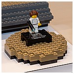 LEGO-Star-Wars-Celebration-Chicago-2019-034.jpg