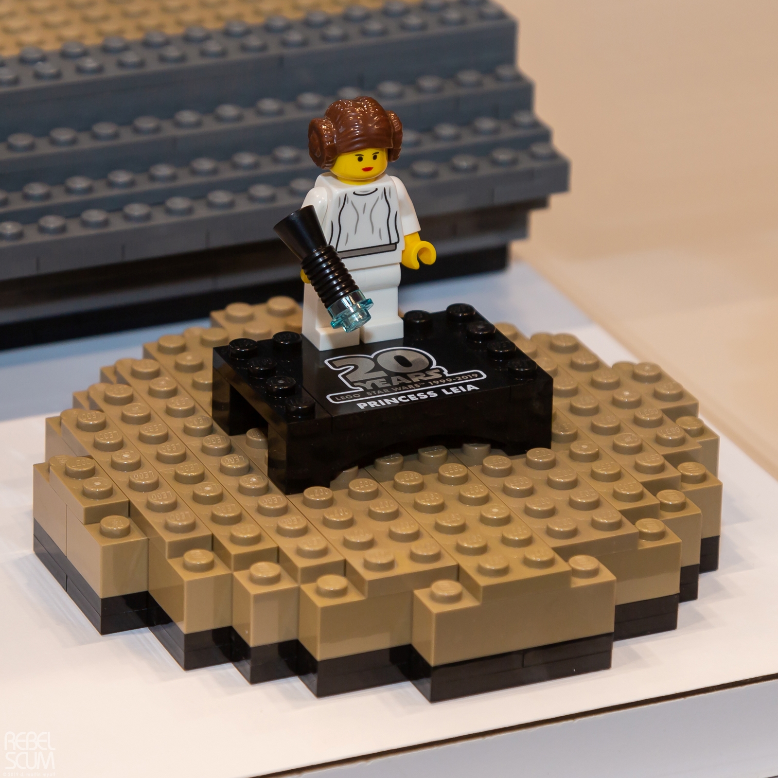 LEGO-Star-Wars-Celebration-Chicago-2019-034.jpg