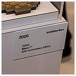 LEGO-Star-Wars-Celebration-Chicago-2019-035.jpg