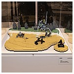 LEGO-Star-Wars-Celebration-Chicago-2019-036.jpg
