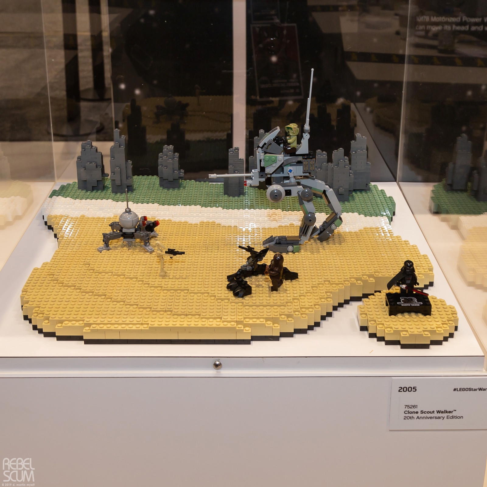 LEGO-Star-Wars-Celebration-Chicago-2019-036.jpg