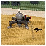 LEGO-Star-Wars-Celebration-Chicago-2019-037.jpg