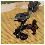 LEGO-Star-Wars-Celebration-Chicago-2019-038.jpg