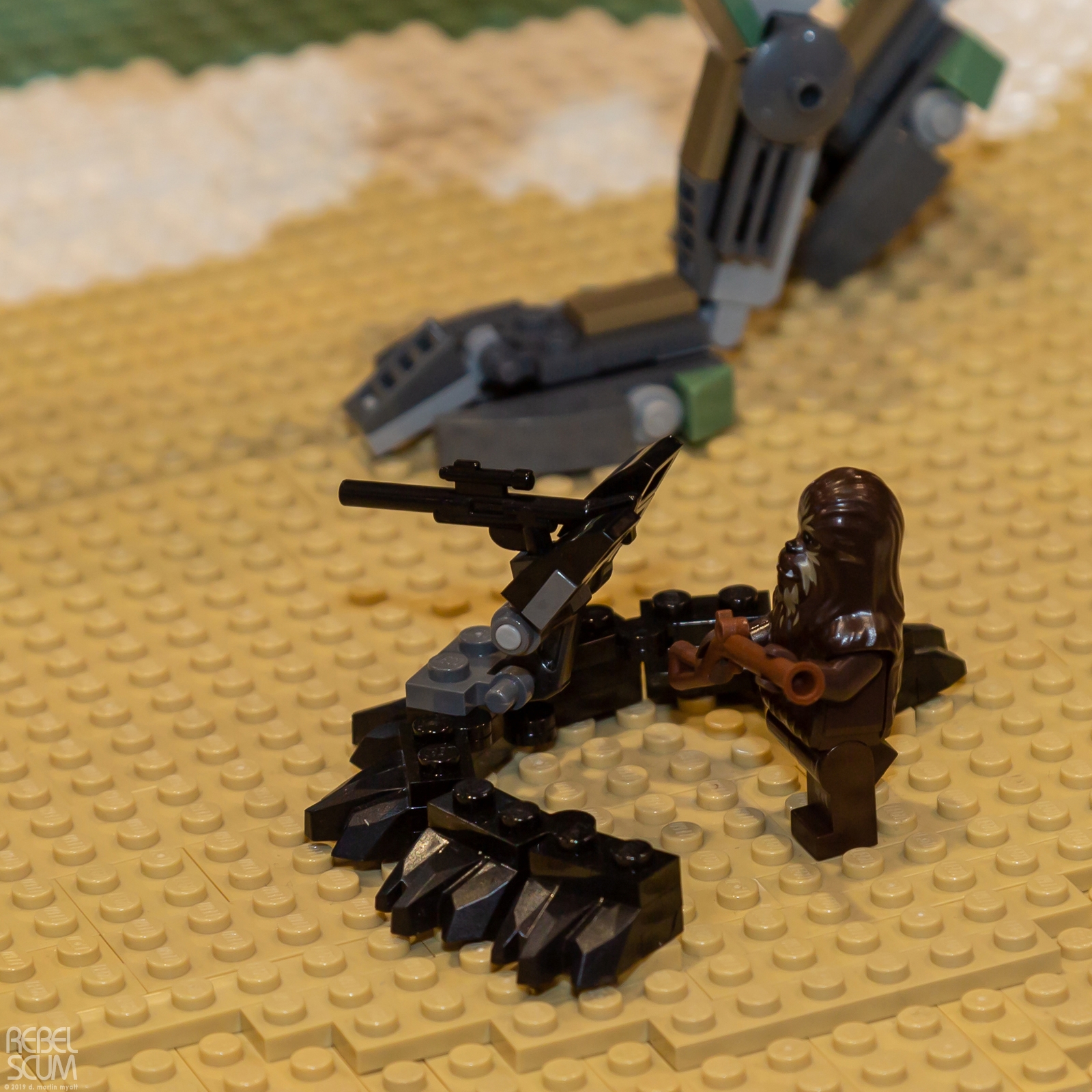 LEGO-Star-Wars-Celebration-Chicago-2019-038.jpg