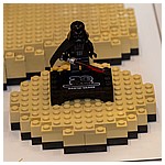LEGO-Star-Wars-Celebration-Chicago-2019-039.jpg