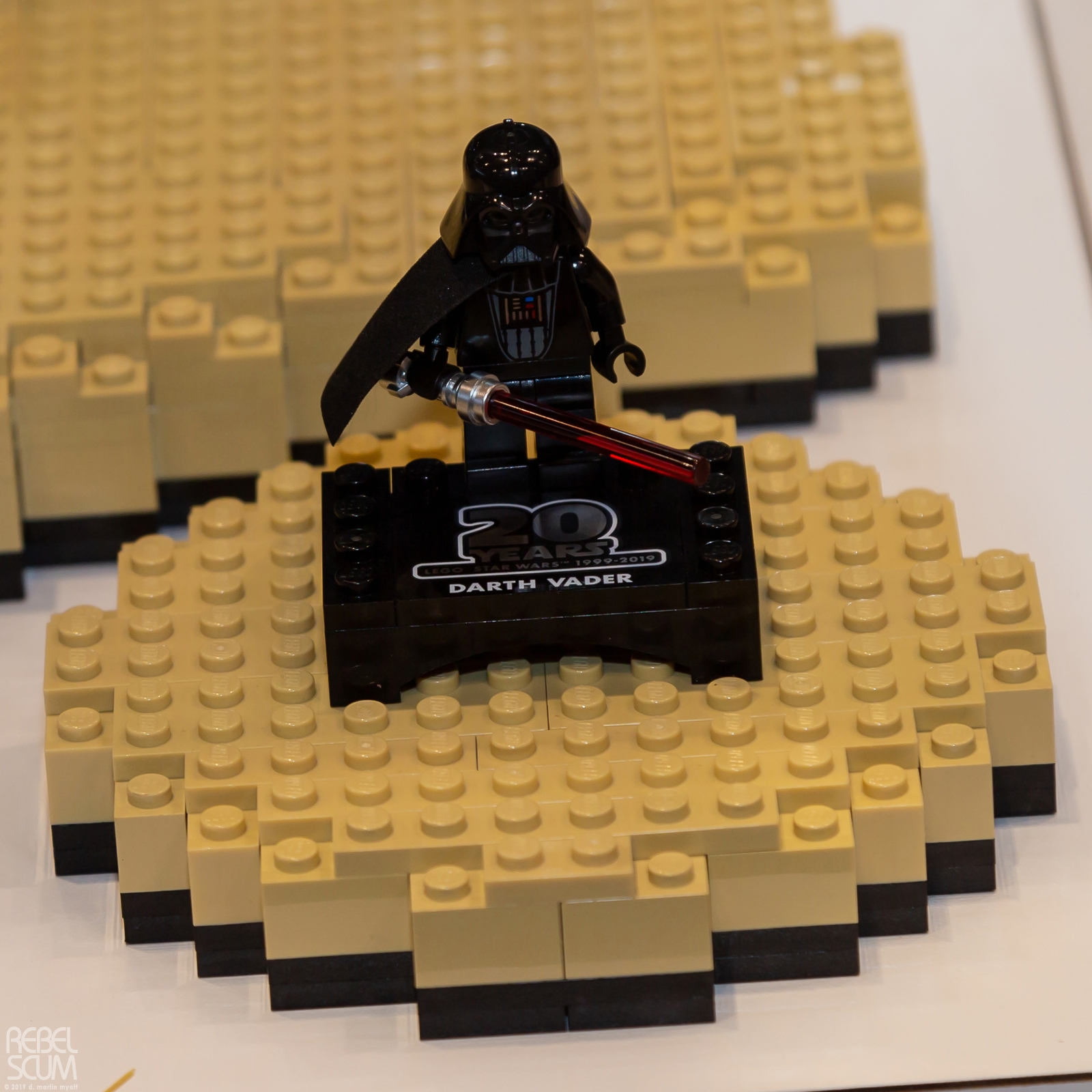 LEGO-Star-Wars-Celebration-Chicago-2019-039.jpg