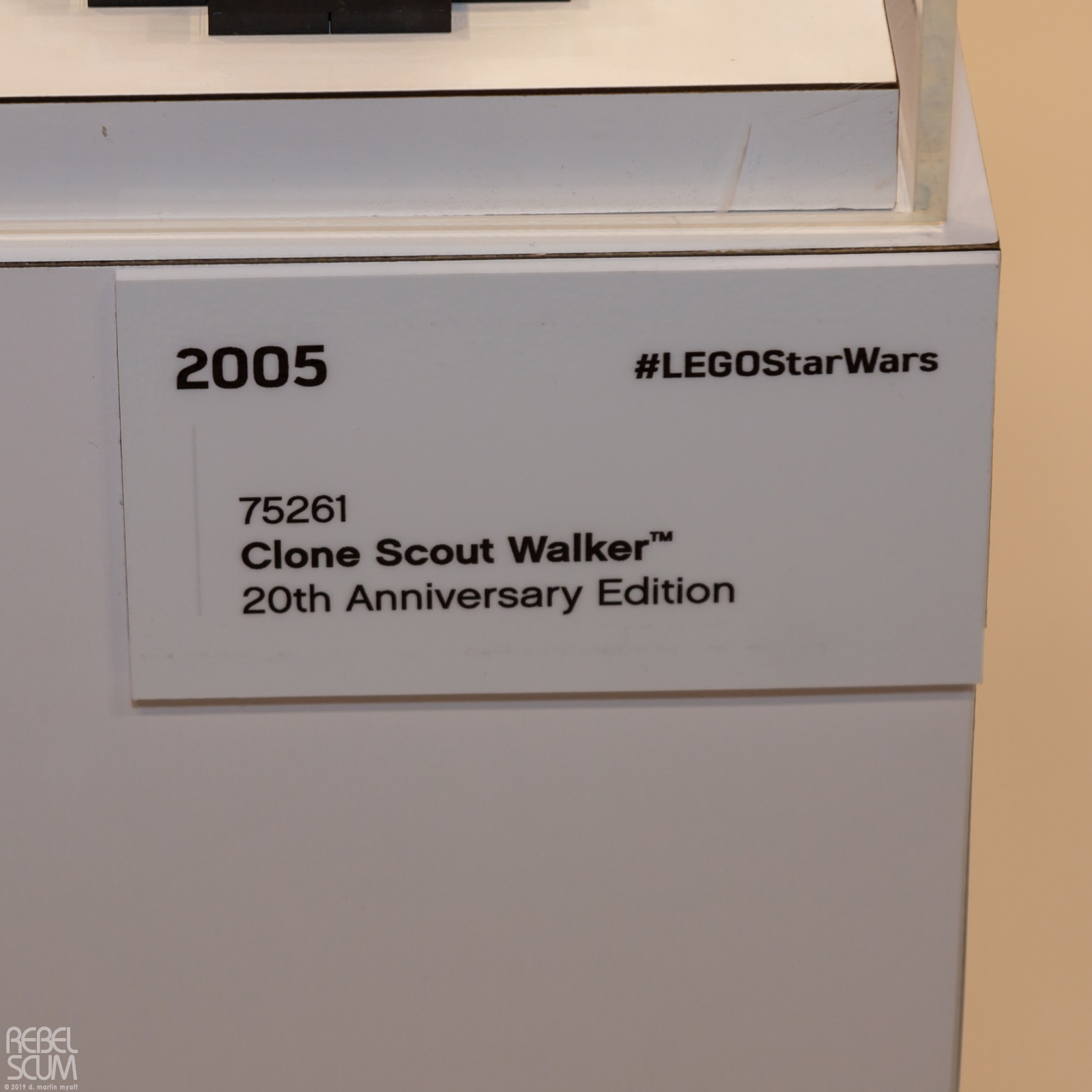 LEGO-Star-Wars-Celebration-Chicago-2019-040.jpg