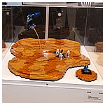 LEGO-Star-Wars-Celebration-Chicago-2019-041.jpg